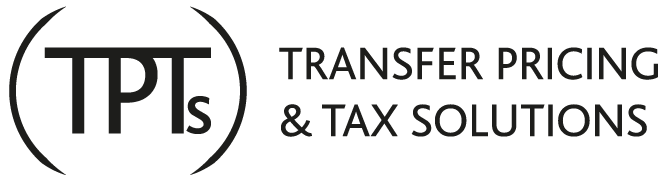 Transfer Pricing & Tax Solutions