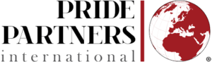 Pride Partners International