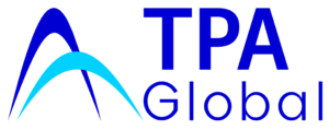 TPA Global